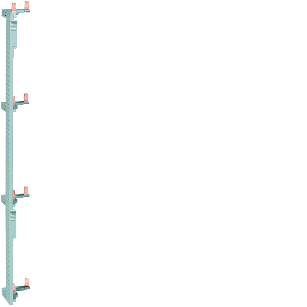 Barre ID pr 4R entr. 125 mm