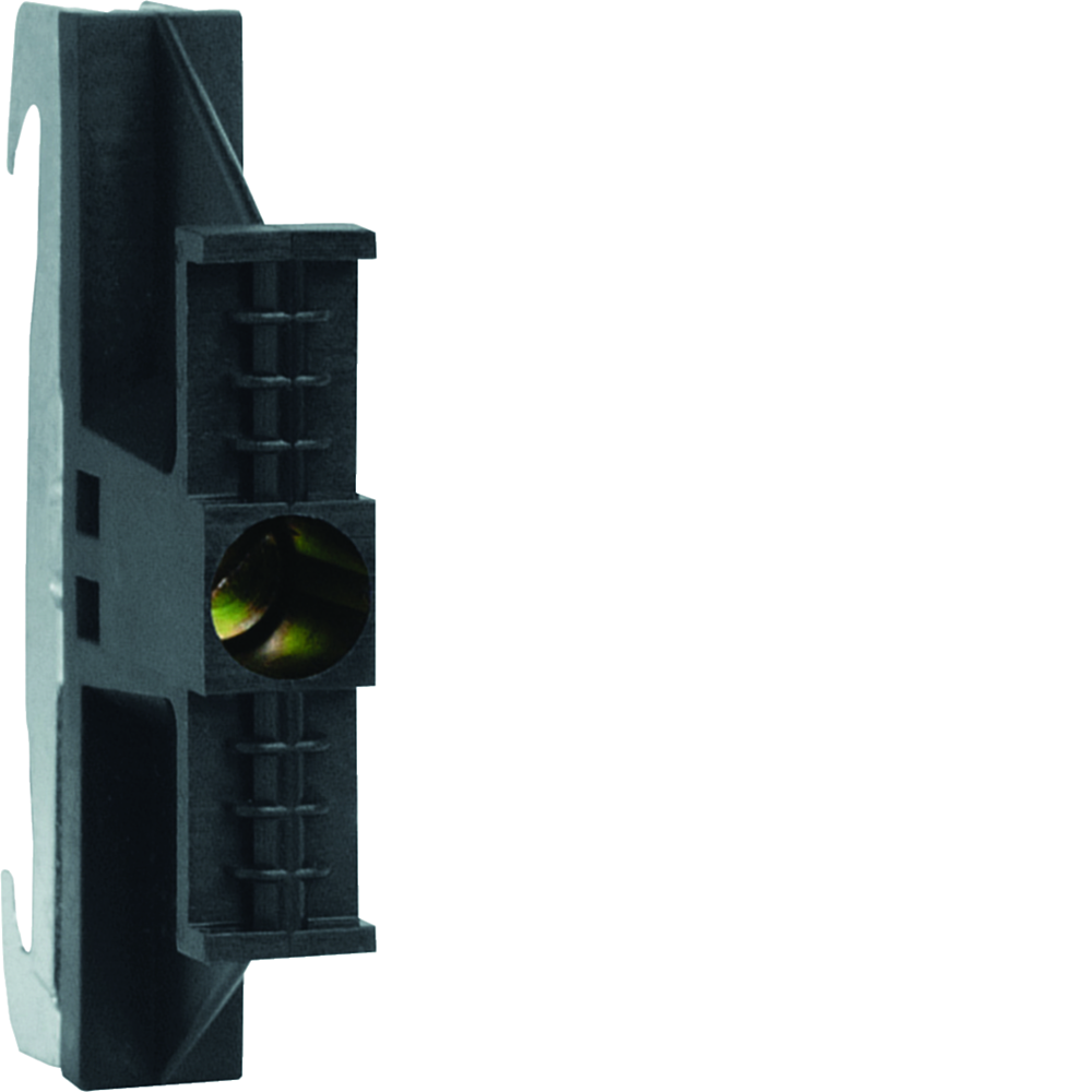 Butée d'arrêt 35mm²