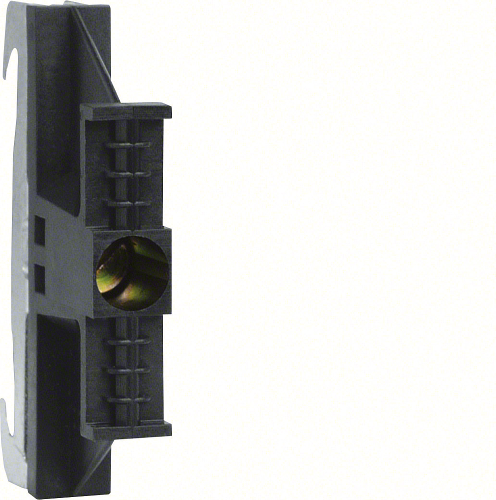 Butée d'arrêt 35mm²