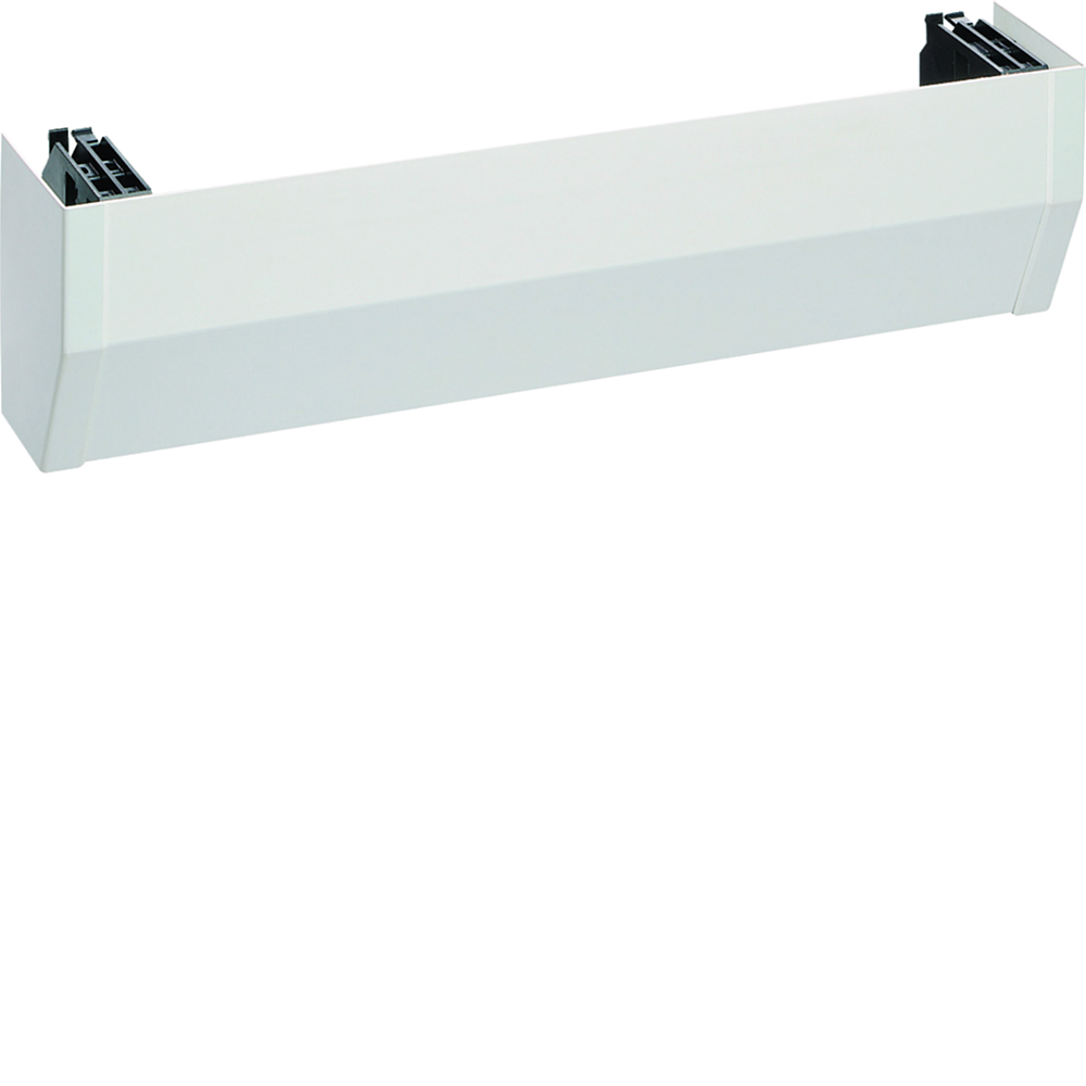 Epanouisseur goulotte 250mm