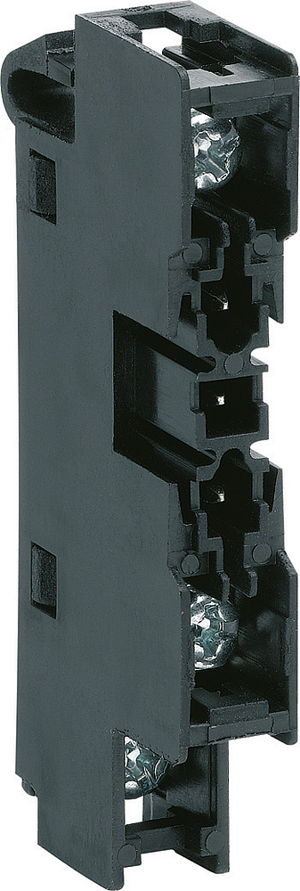 Connect déco débro côté base h250-h1000