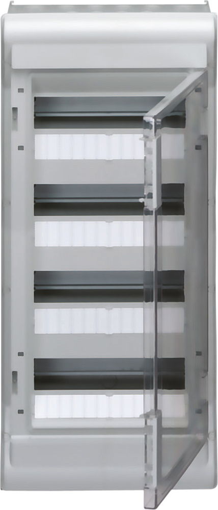 Vector IP55, 4 rangées, 48M