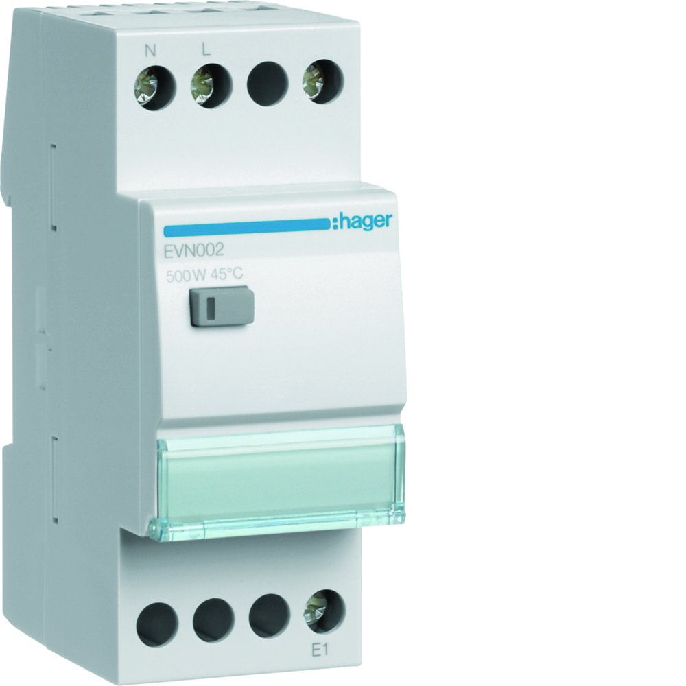 Télévariateur universel 500W