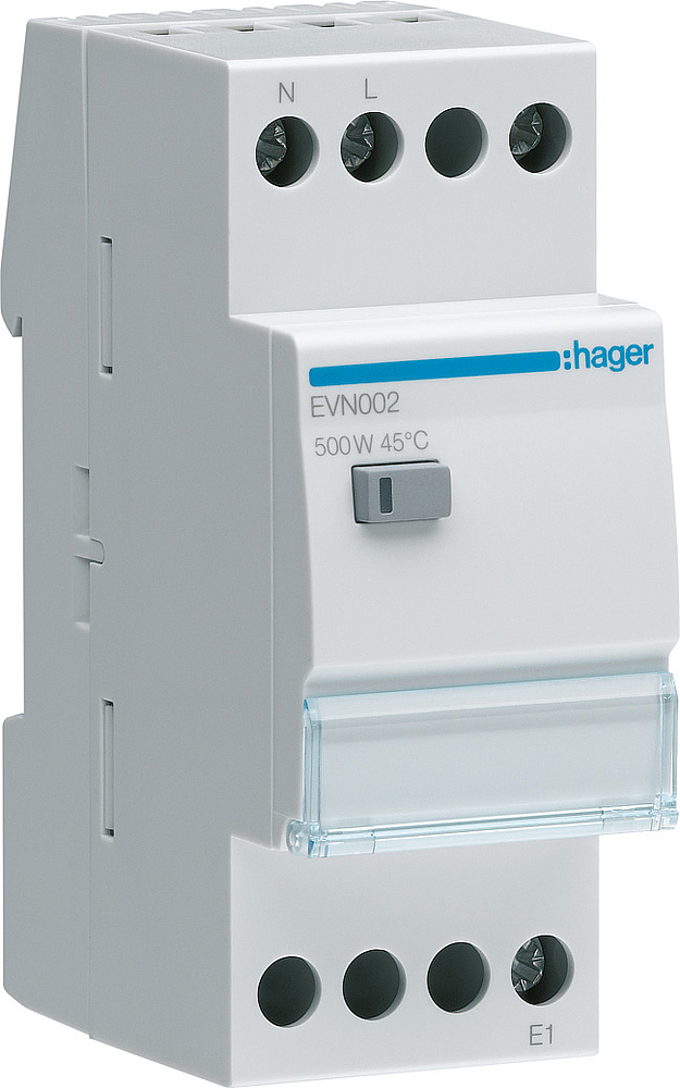 Télévariateur universel 500W