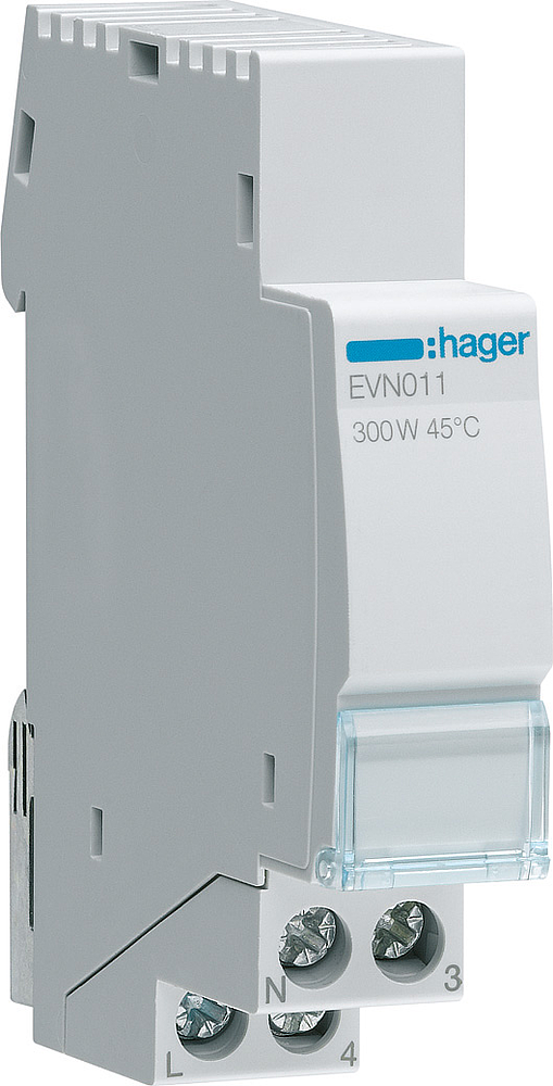 Télévariateur universel 300W