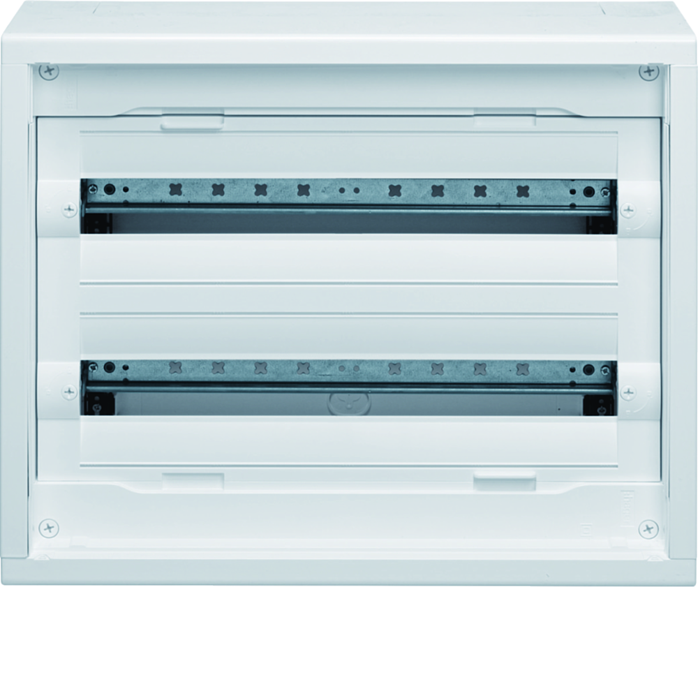 Cof.VegaD saillie 2R 48m