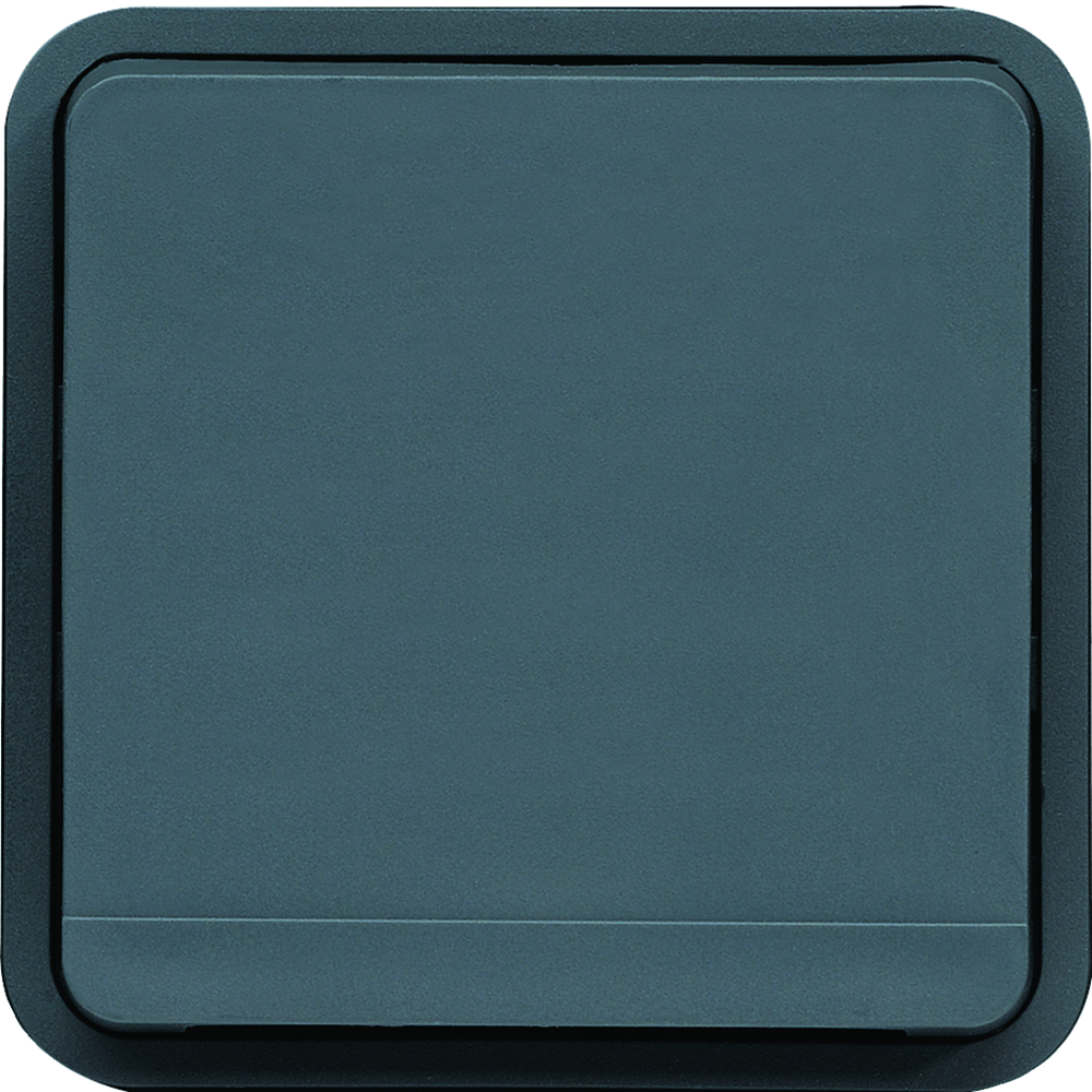 PC 2P+T associable cubyko gris