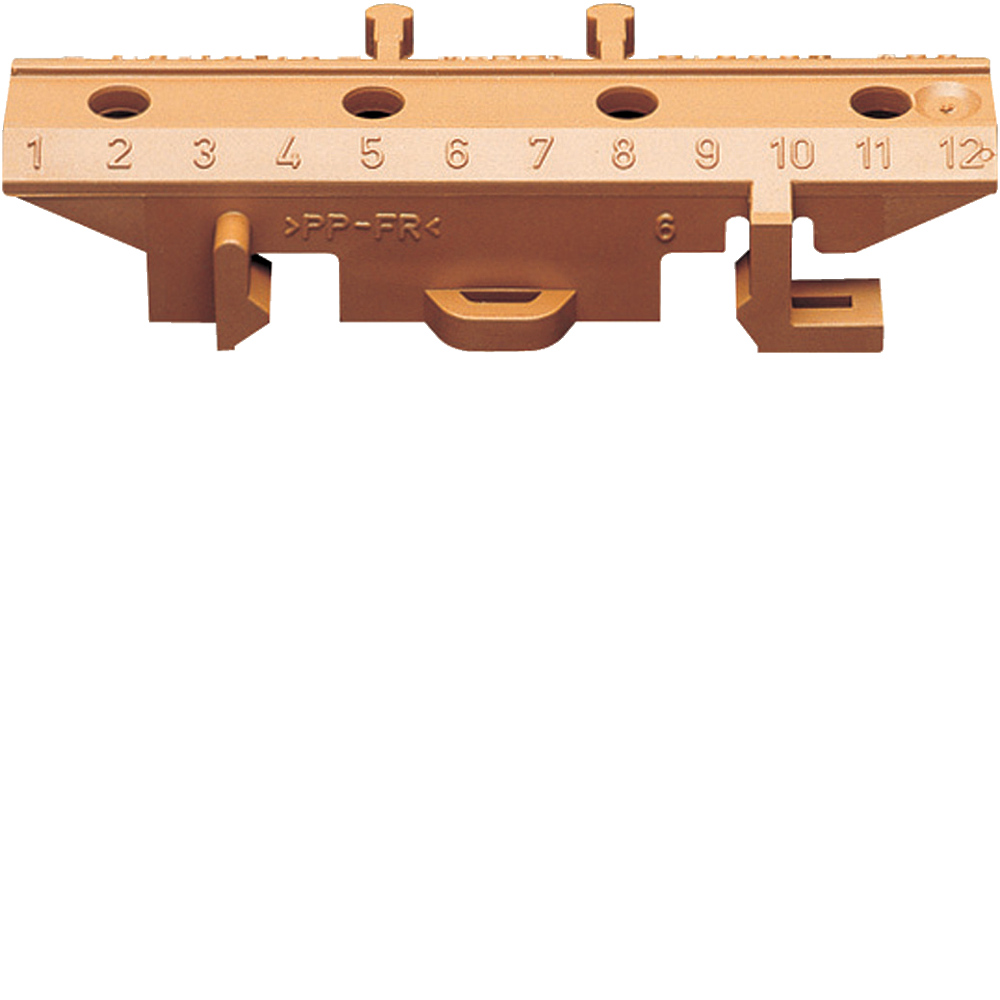 SOCLE BEIGE POUR PHASE