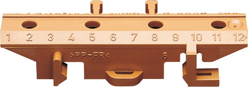 SOCLE BEIGE POUR PHASE