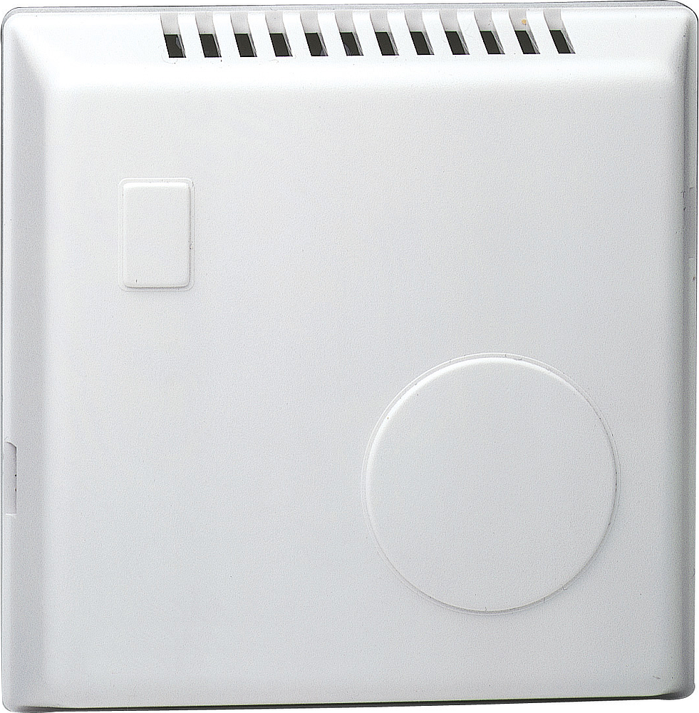 Sonde température ambiante