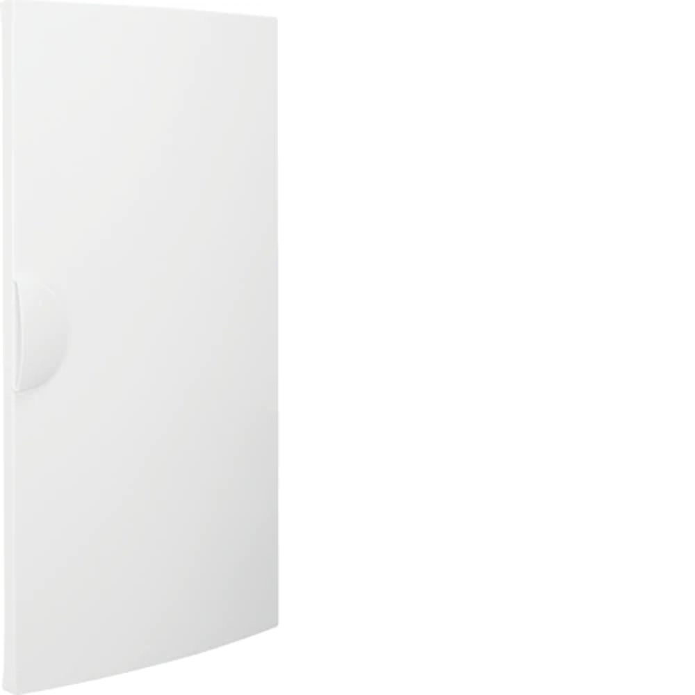 Porte opaque pr GD313A
