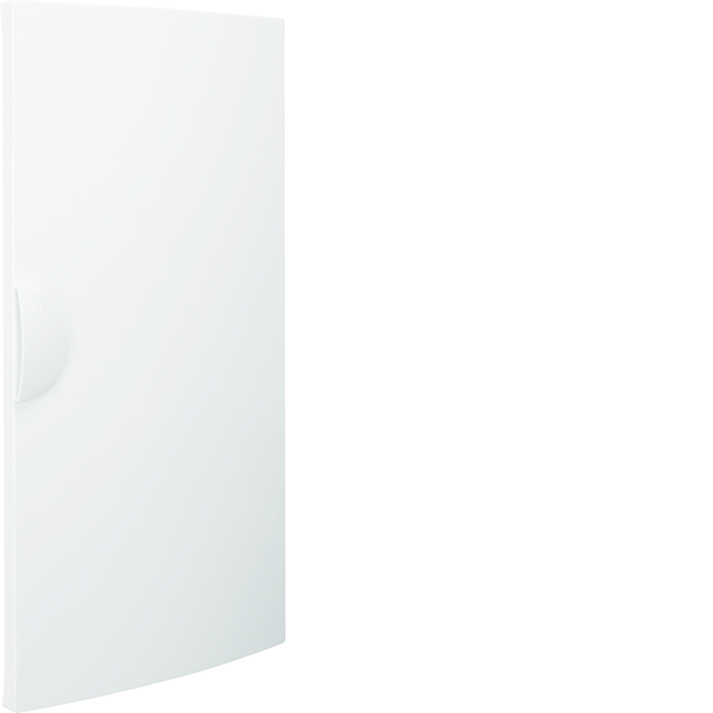 Porte opaque pr GD313A
