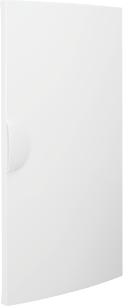 Porte opaque pr GD313A