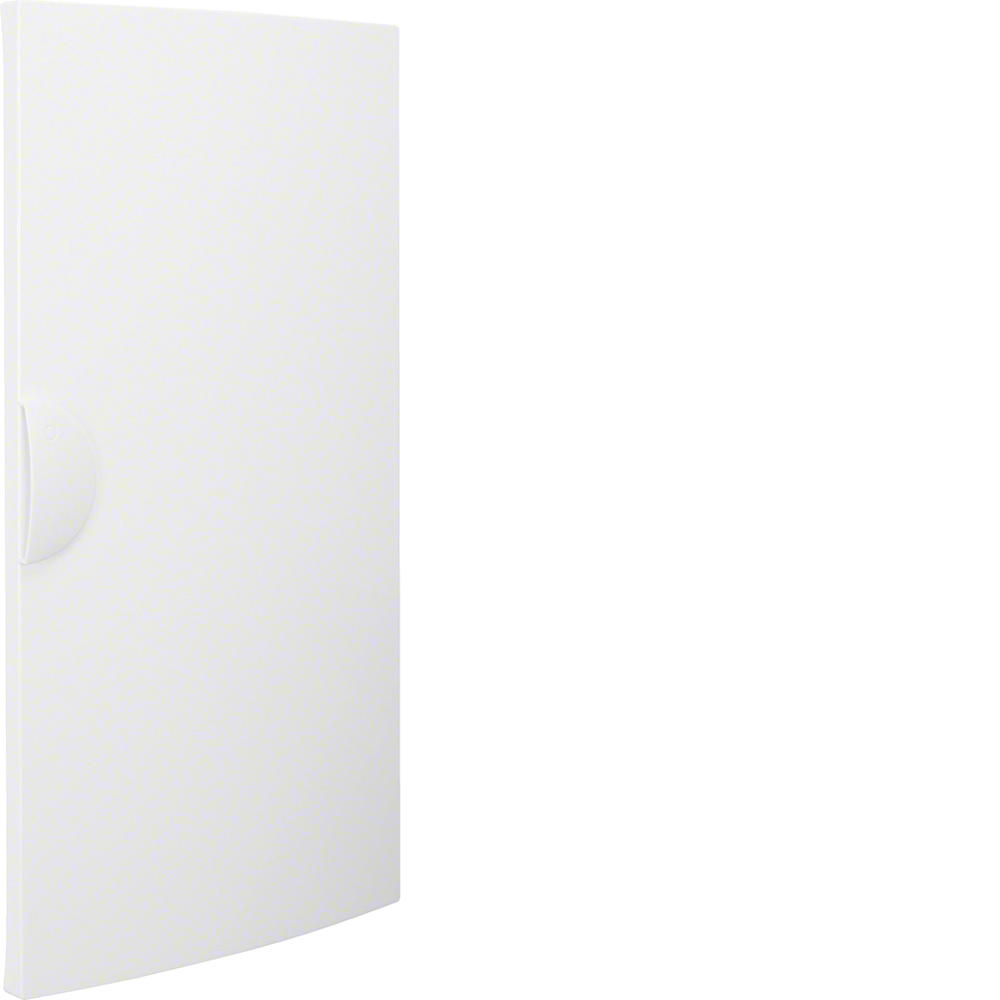 Porte opaque pr GD313A