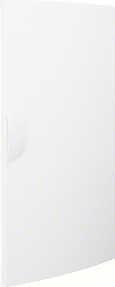 Porte opaque pr GD313A