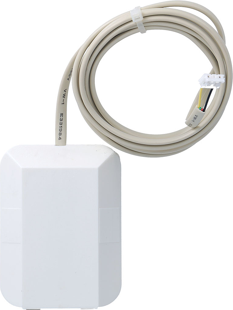 SONDE TECHNIQUE INONDATION