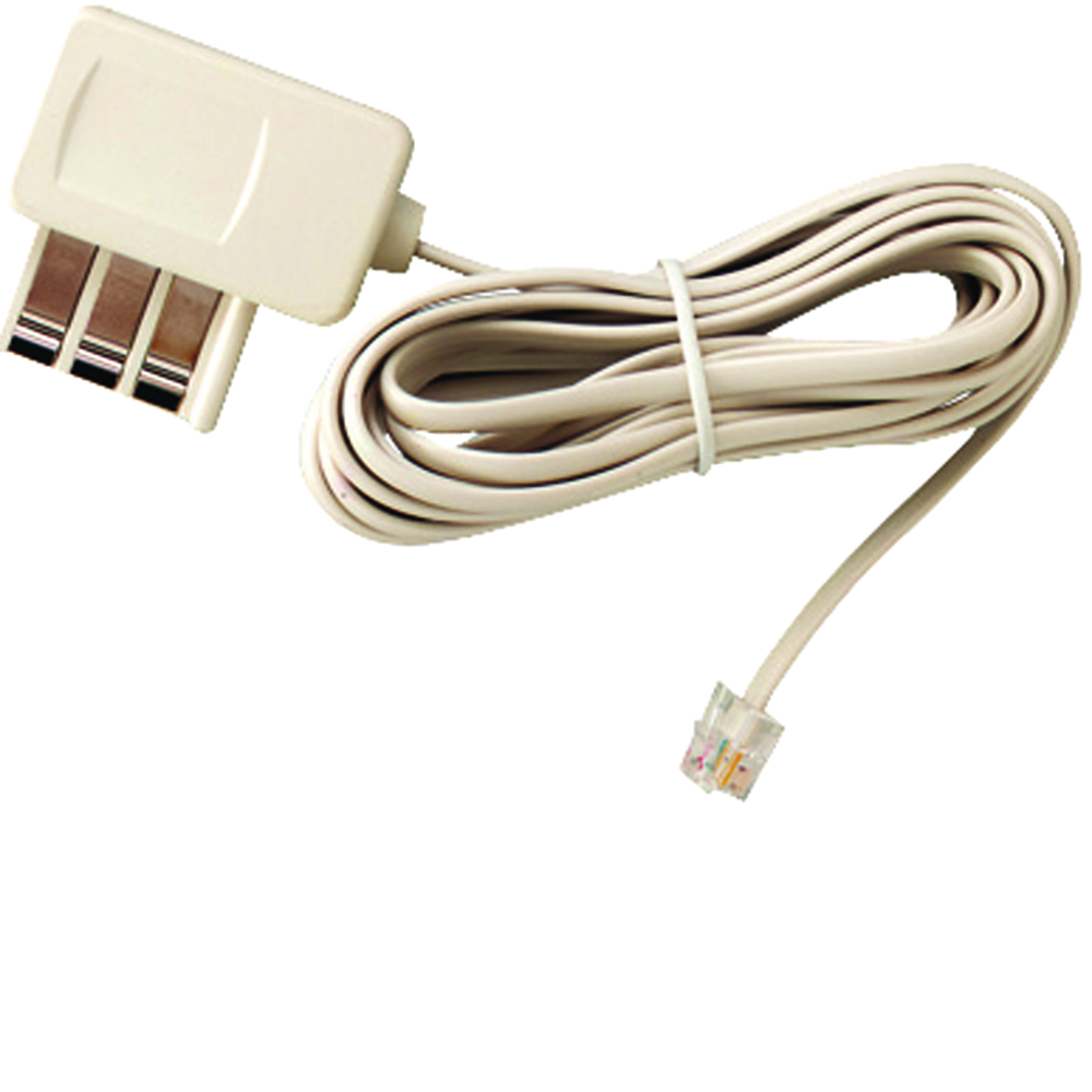 Conjoncteur gigogne FRA