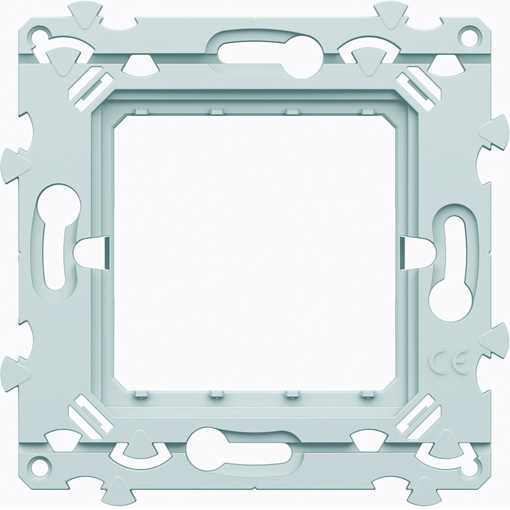Adaptateur Essensya pour Gallery
