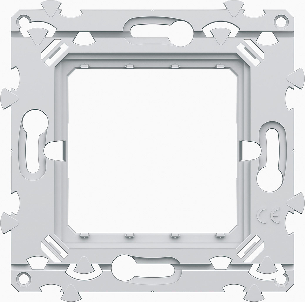 Adaptateur Essensya pour Gallery