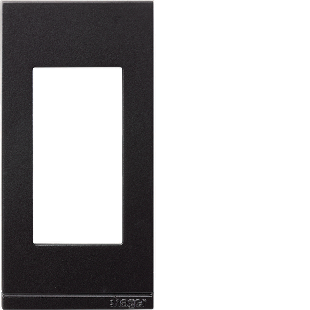 Plaque gallery 1M night