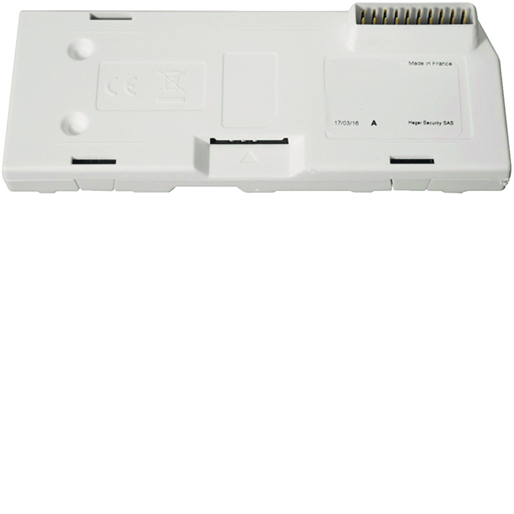 Module de transmission GSM