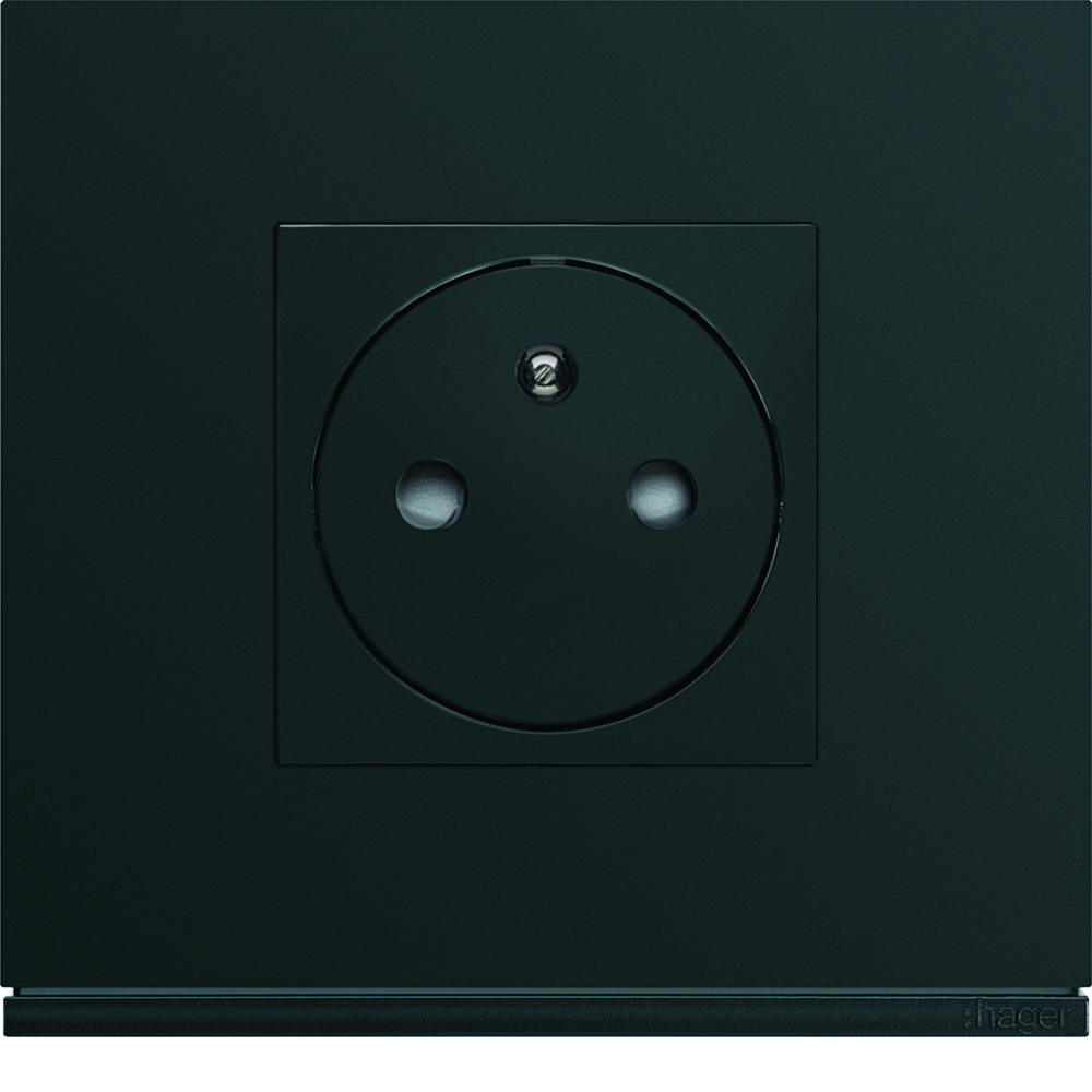 Plaque 1P night