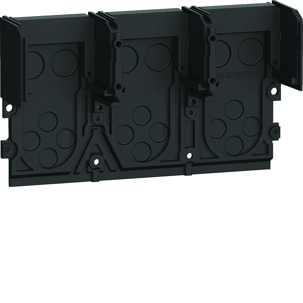 Adapt connex frontal 3P PW1600