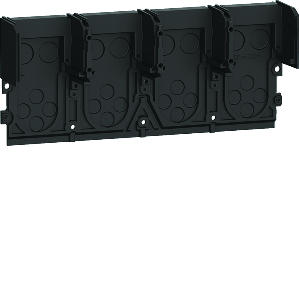 Adapt connex frontal 4P PW1600