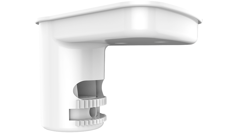 DS-PDB-IN-Ceilingbracket