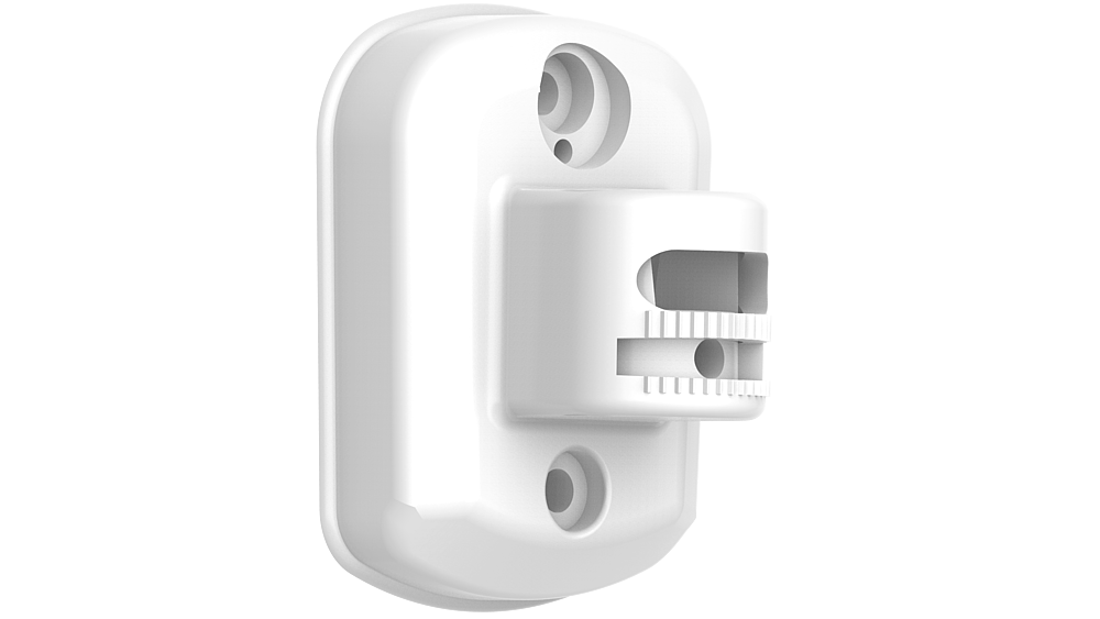 DS-PDB-IN-Wallbracket
