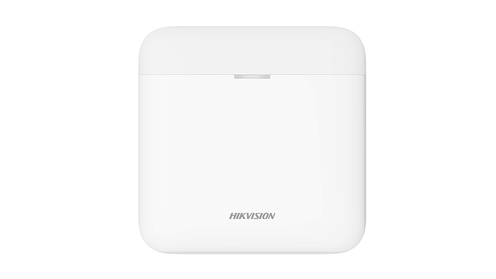 DS-PR1-WE