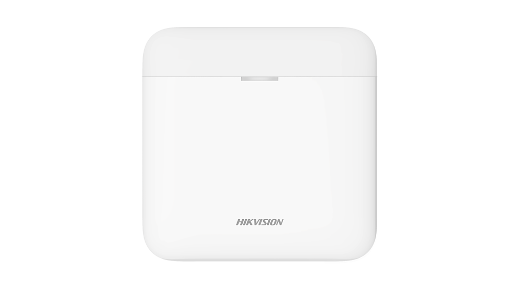 DS-PR1-WE