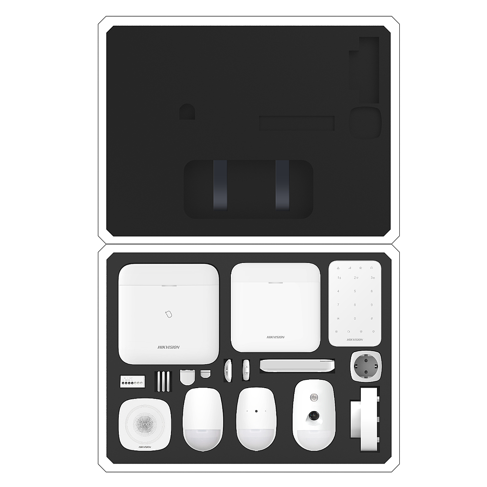 DS-PWA96-DB-WE