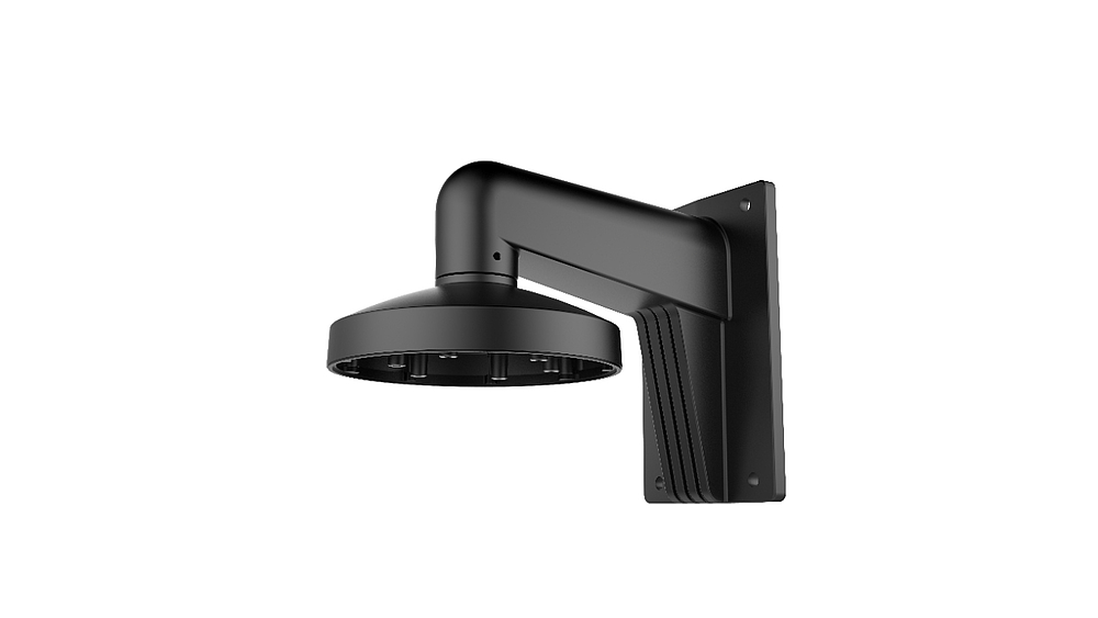 DS-1473ZJ-155-Black