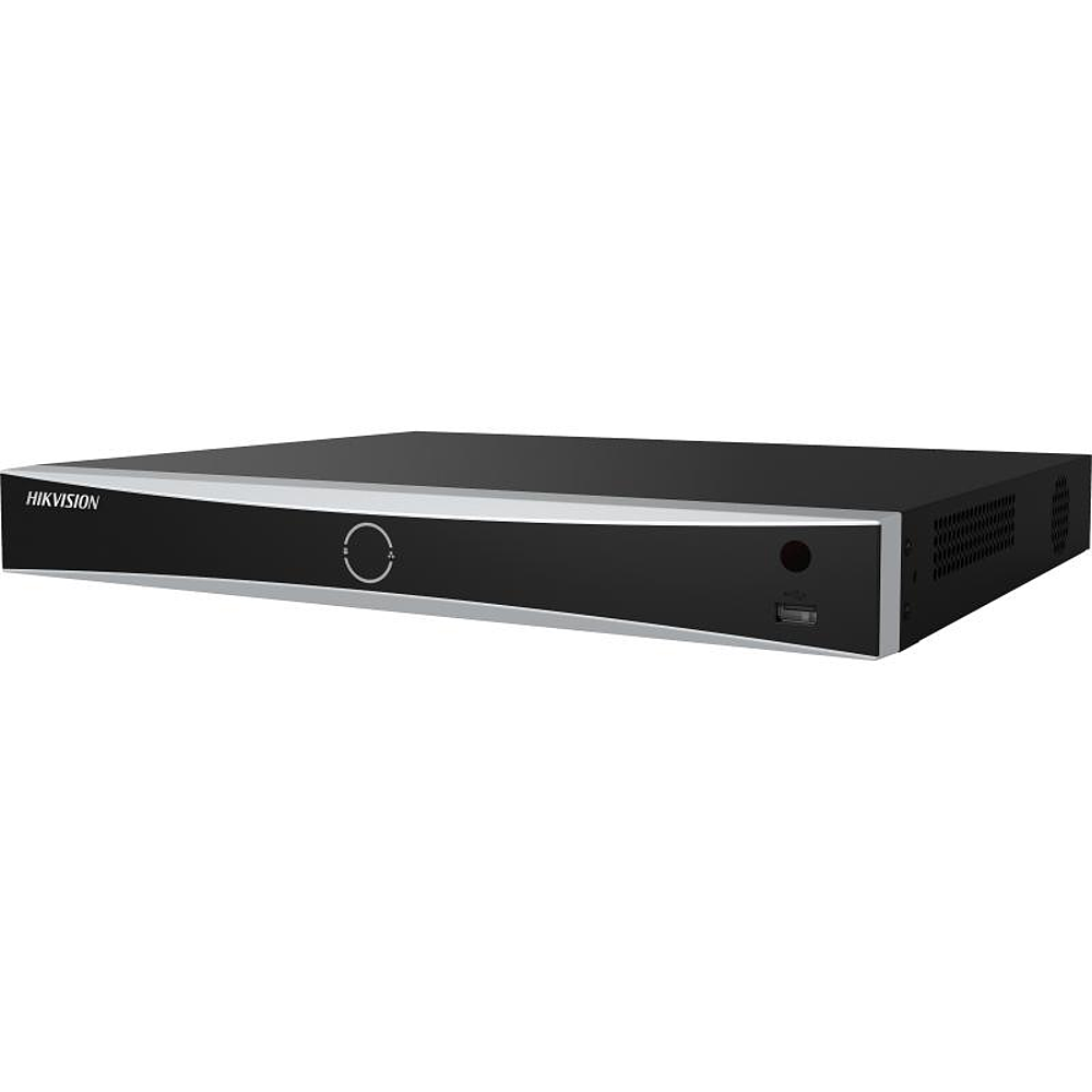 DS-7616NXI-I2-16P-S-E