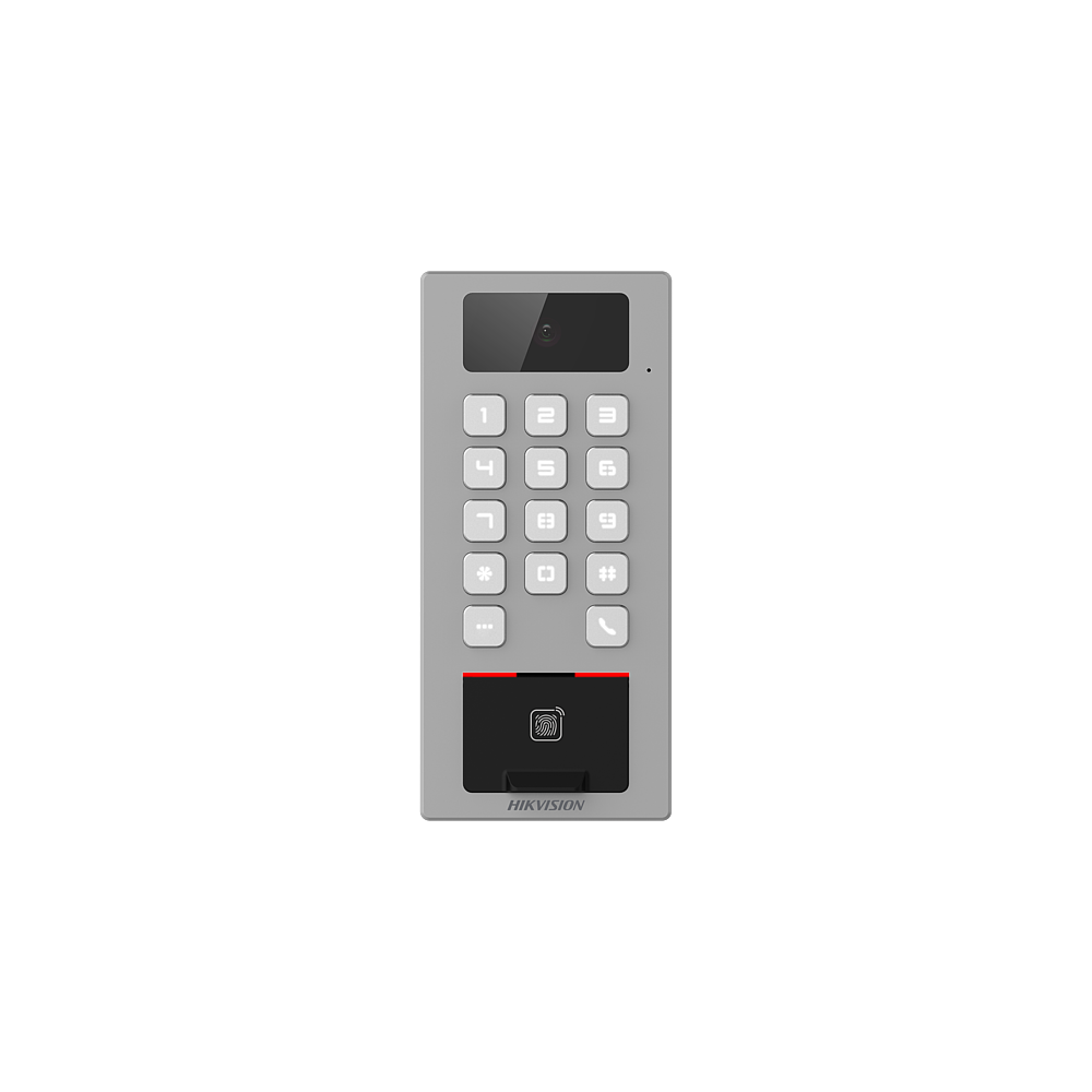 DS-K1T502DBFWX-C