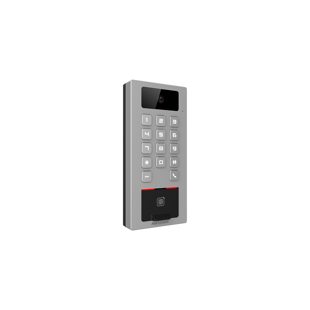 DS-K1T502DBFWX-C