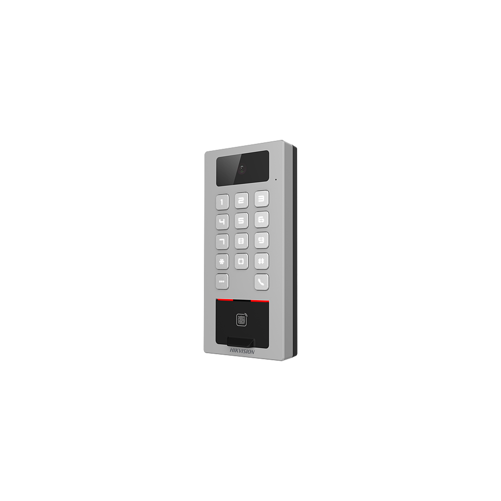 DS-K1T502DBFWX-C
