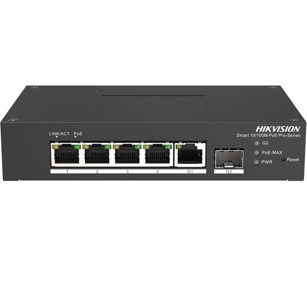 DS-3T1306P-SI-HS