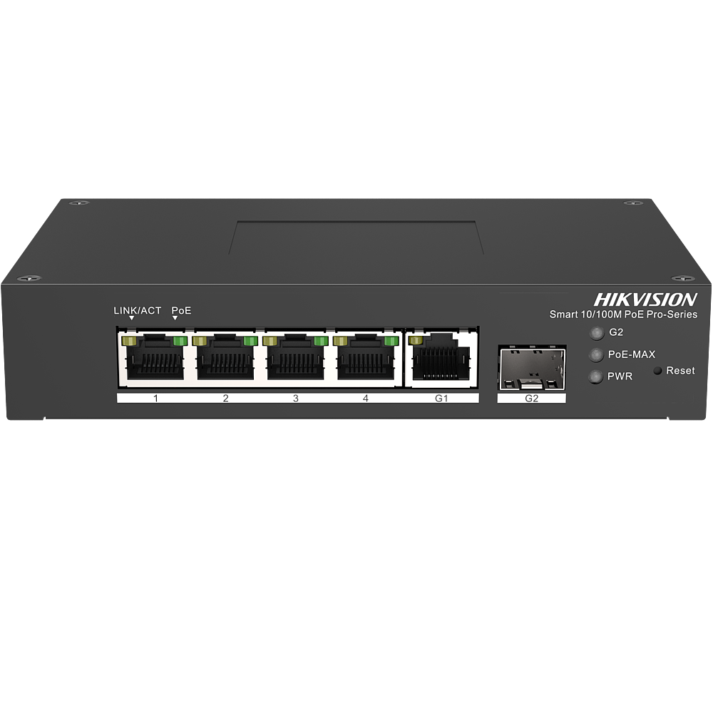 DS-3T1306P-SI-HS