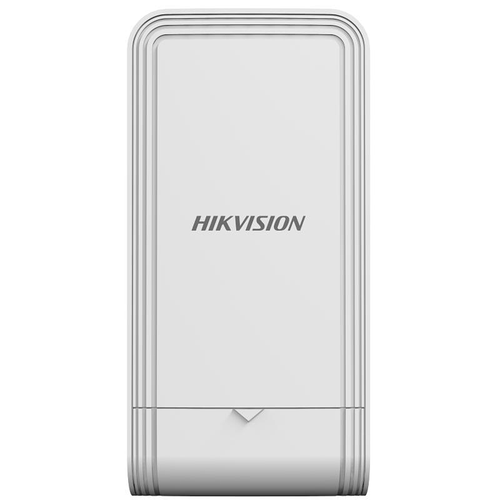 DS-3WF03C-5AC-OV3