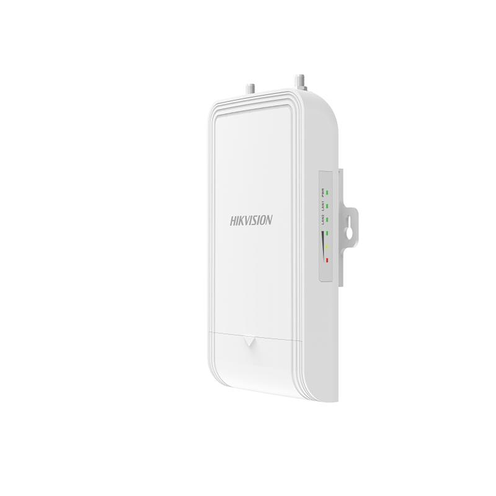 DS-3WF0FA-5AC-O