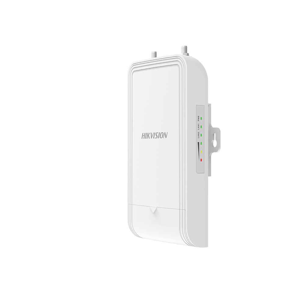 DS-3WF0FA-5AC-O