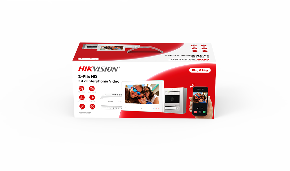 DS-KIS704EY-FRANCE SAS