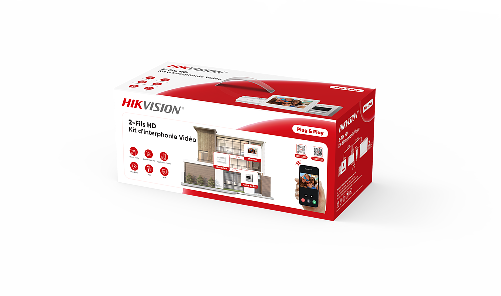 DS-KIS704EY-FRANCE SAS