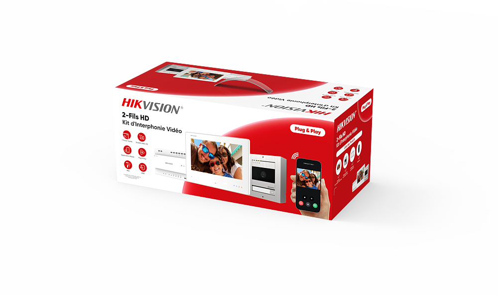 DS-KIS704EY-FRANCE SAS