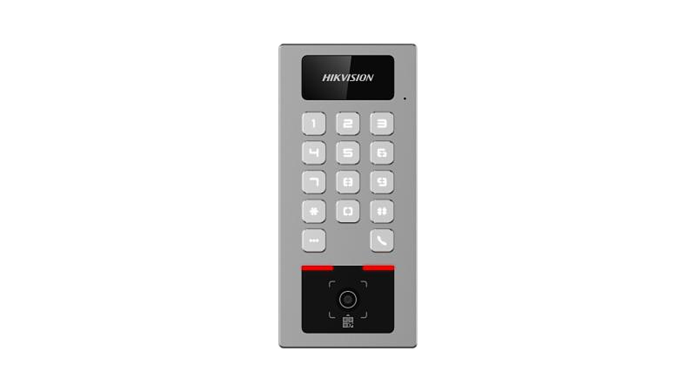 DS-K1T502DBWX-QR