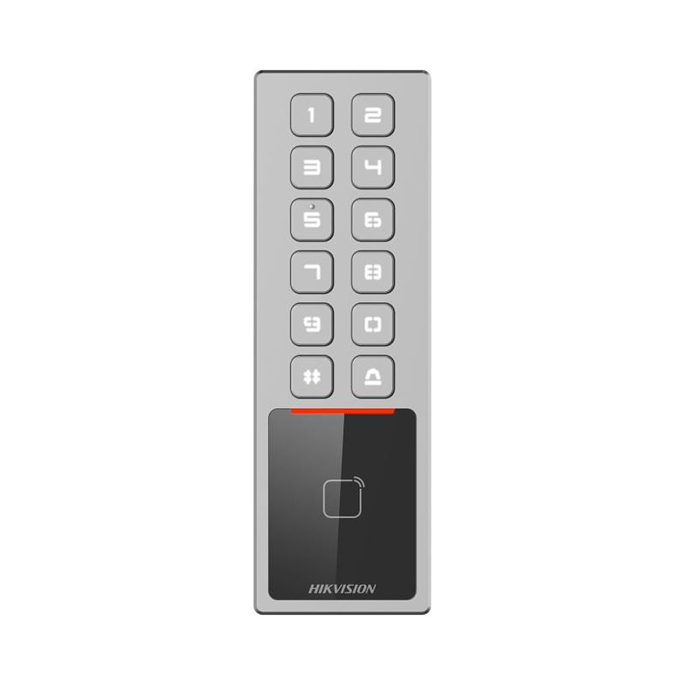 DS-K1T805MBWX