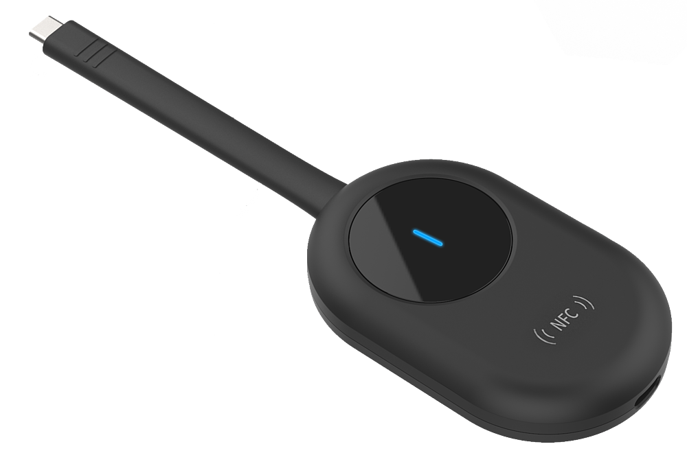 DS-D5SC3B-B