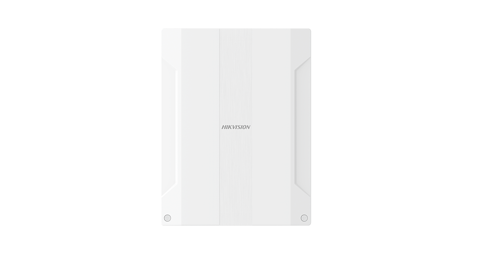 DS-PWA96-M2H-WE